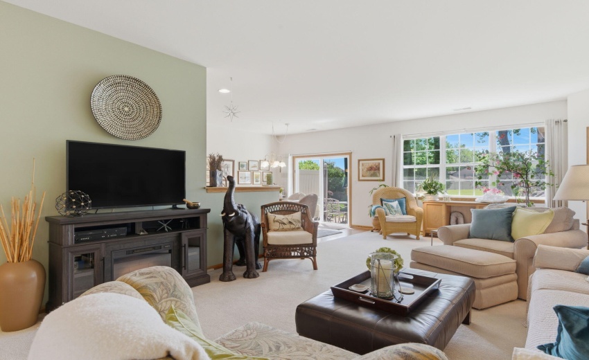living room, fireplace tv stand for sale