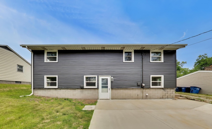 bc_0027