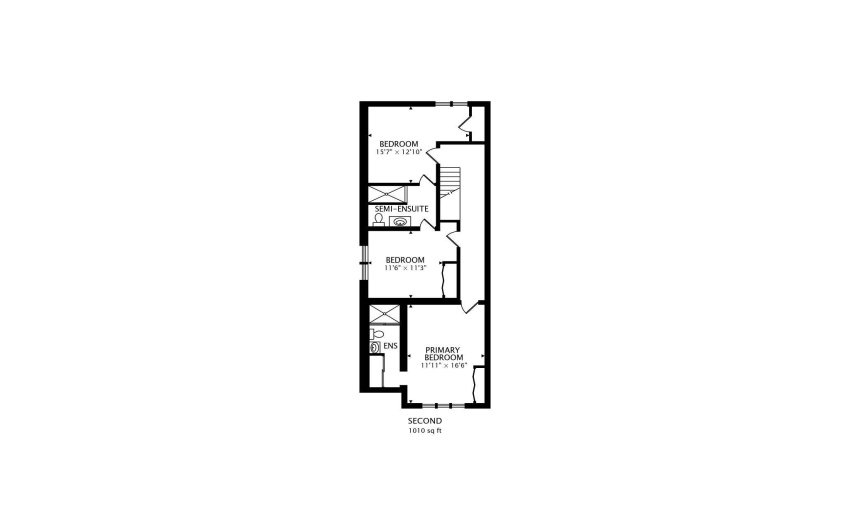 _floor_Second