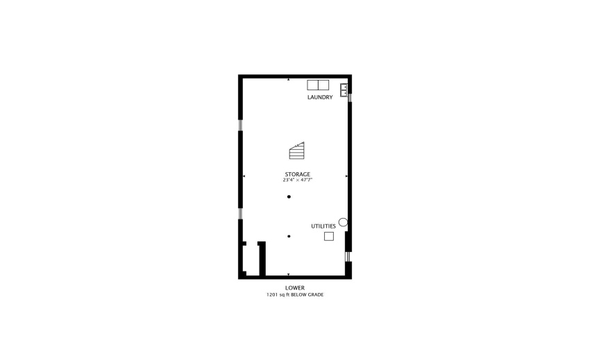 _floor_Lower