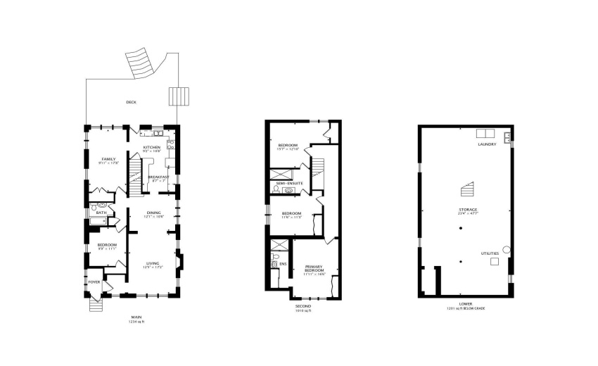 _all_floors