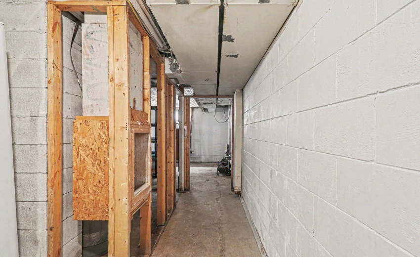 022_file_3984