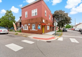 1219 150th Street, East Chicago, Indiana, ,Residential Income,For Sale,150th,NRA839671