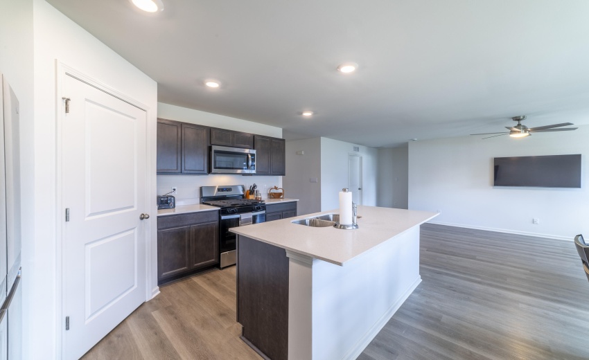 EKitchenEnsign0039