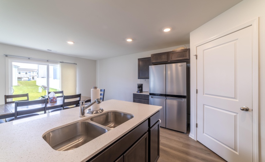 EKitchenEnsign0035