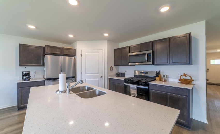 EKitchenEnsign0032