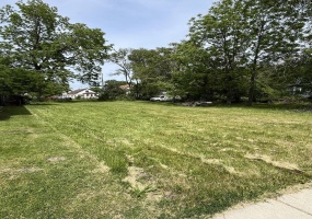 929 Murray Street, Hammond, Indiana, ,Land,For Sale,Murray,NRA839679 929 Murray Street, Hammond, Indiana, ,Land,For Sale,Murray,NRA839679