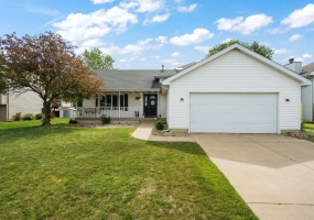 8987 Calhoun Place, Crown Point, Indiana, 4 Bedrooms Bedrooms, 10 Rooms Rooms,3 BathroomsBathrooms,Residential,For Sale,Calhoun,NRA839682 8987 Calhoun Place, Crown Point, Indiana, 4 Bedrooms Bedrooms, 10 Rooms Rooms,3 BathroomsBathrooms,Residential,For Sale,Calhoun,NRA839682