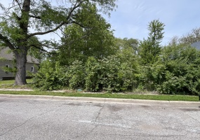 933 Murray Street, Hammond, Indiana, ,Land,For Sale,Murray,NRA839684 933 Murray Street, Hammond, Indiana, ,Land,For Sale,Murray,NRA839684
