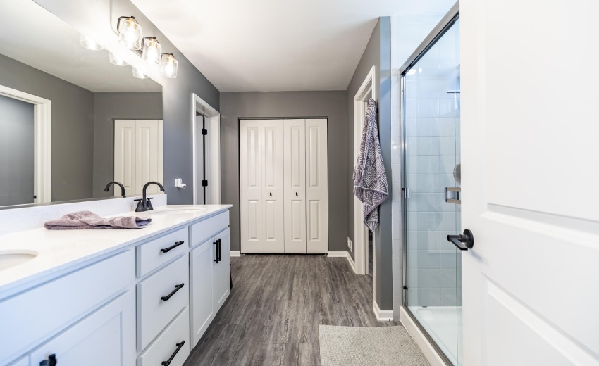 10411 Pine Ln-40