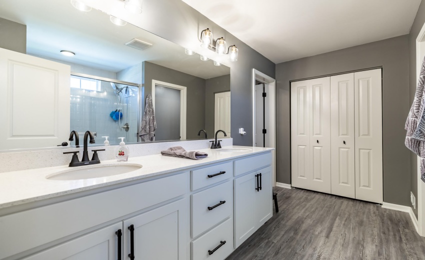 10411 Pine Ln-41