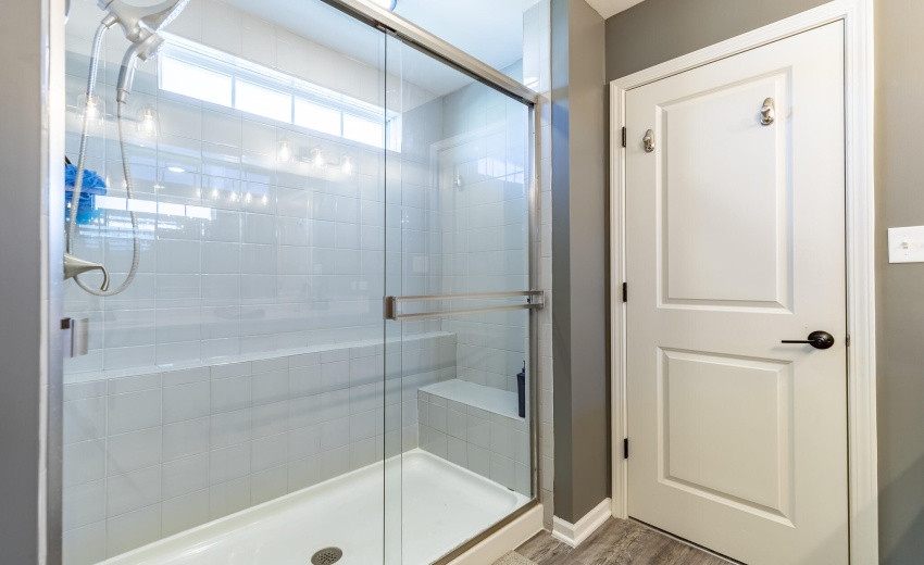 10411 Pine Ln-42