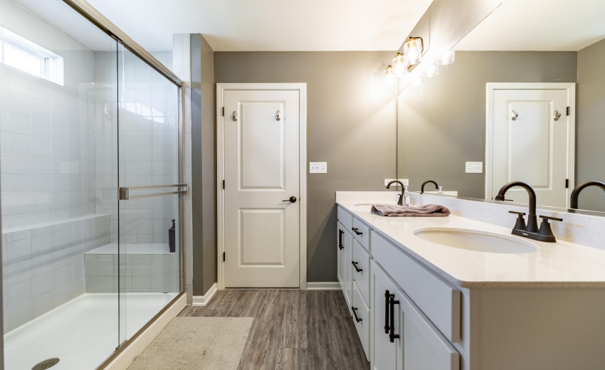10411 Pine Ln-43