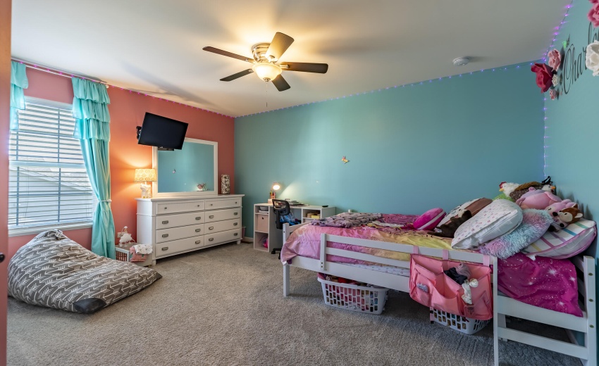10411 Pine Ln-45
