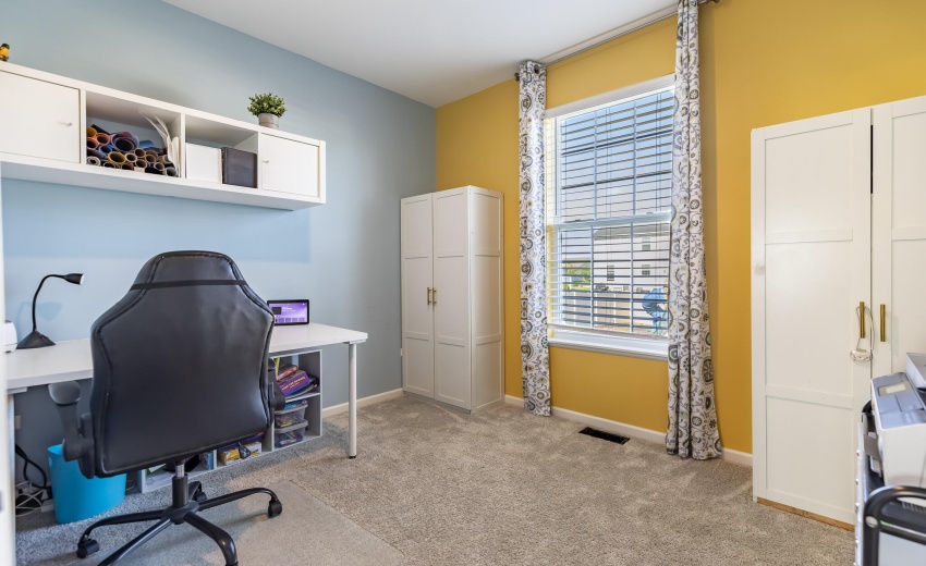 10411 Pine Ln-32