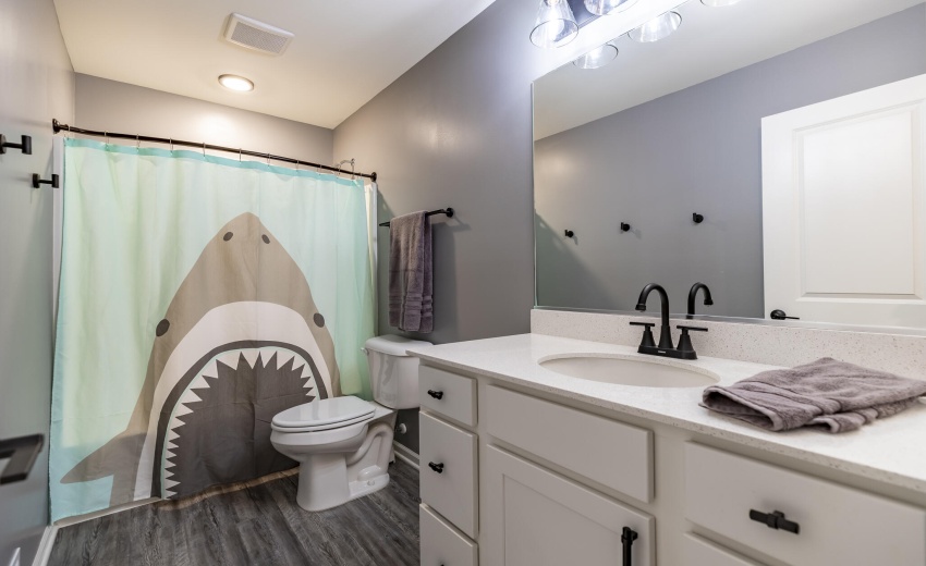 10411 Pine Ln-46