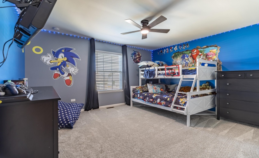 10411 Pine Ln-48