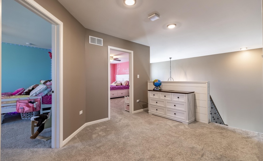 10411 Pine Ln-49