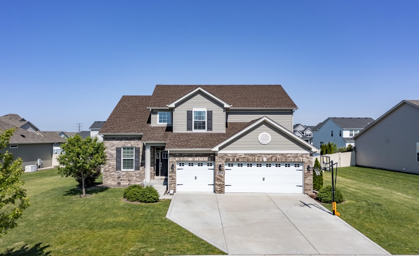 10411 Pine Ln-3