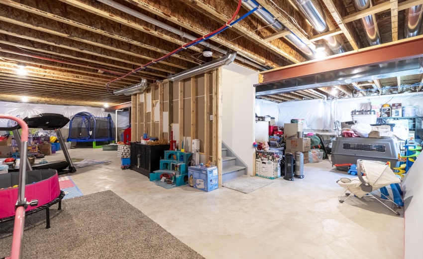 10411 Pine Ln-51