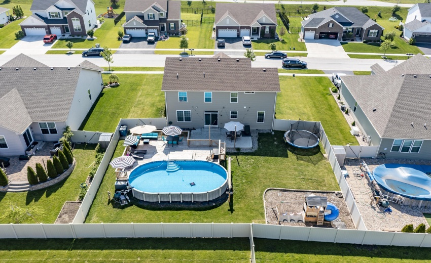 10411 Pine Ln-53