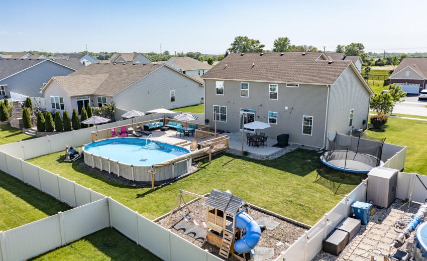 10411 Pine Ln-54