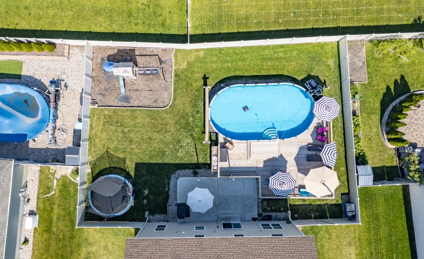10411 Pine Ln-56