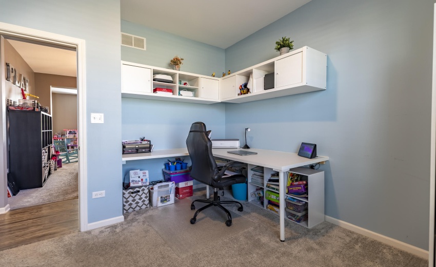 10411 Pine Ln-33
