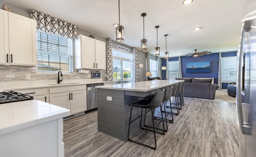 10411 Pine Ln-31