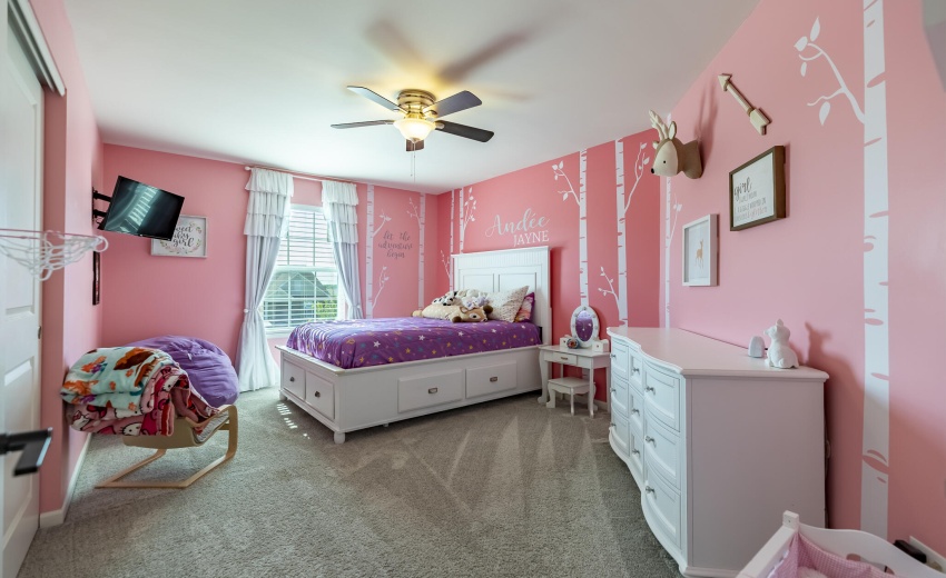 10411 Pine Ln-44