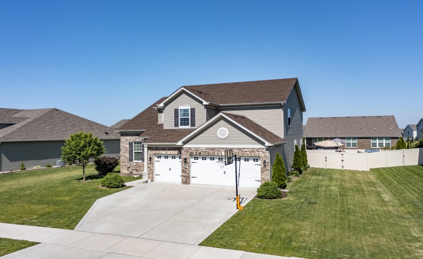 10411 Pine Ln-4