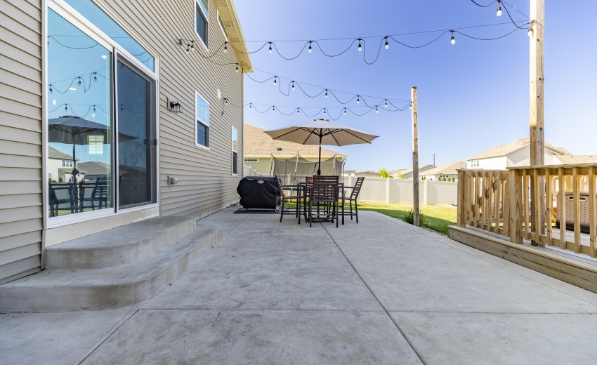 10411 Pine Ln-17