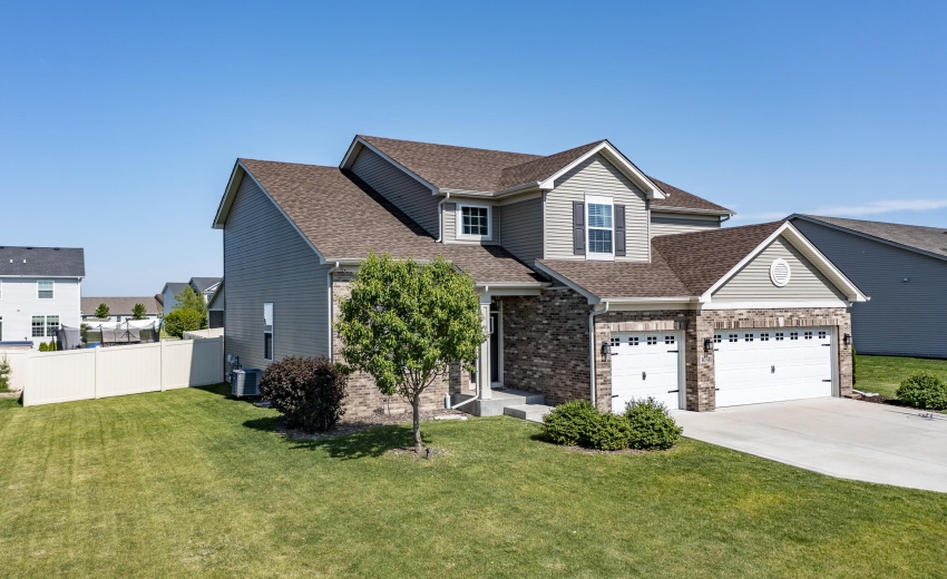 10411 Pine Ln-5