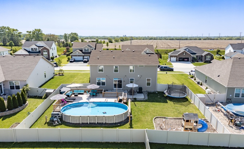 10411 Pine Ln-6