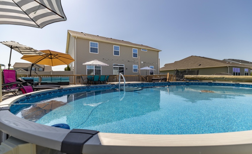 10411 Pine Ln-7
