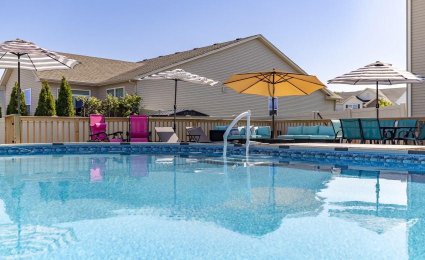 10411 Pine Ln-8