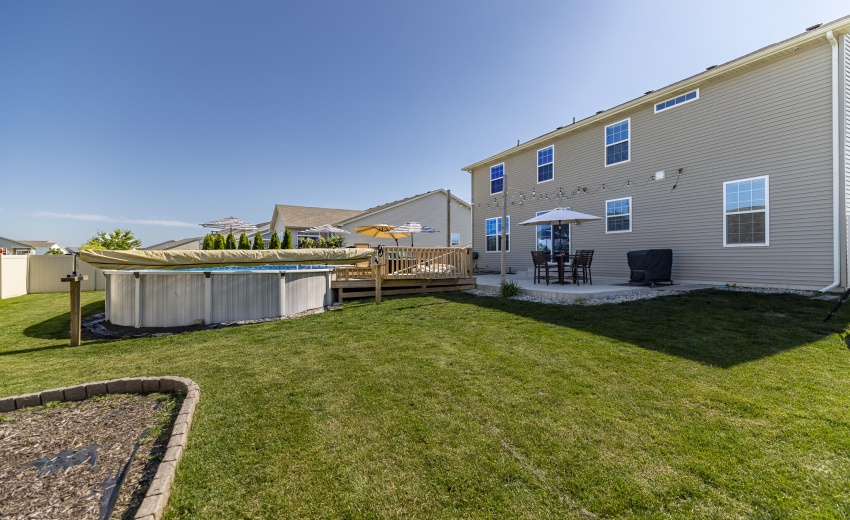 10411 Pine Ln-10