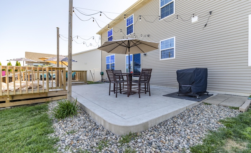 10411 Pine Ln-11