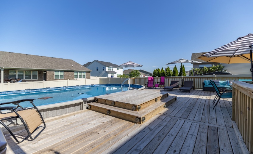 10411 Pine Ln-12