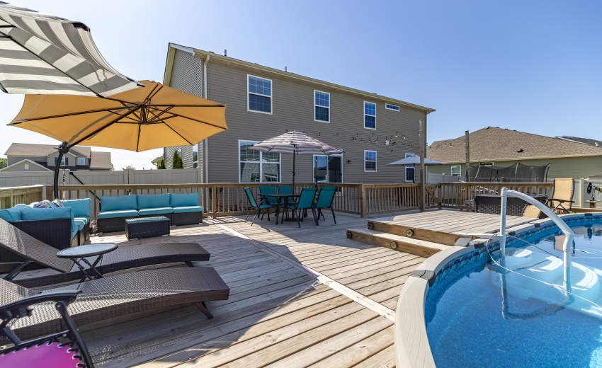 10411 Pine Ln-14