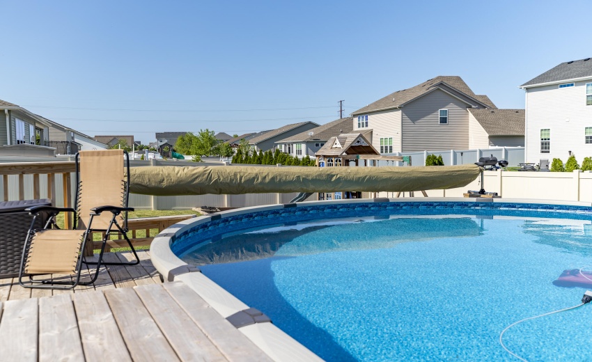 10411 Pine Ln-16