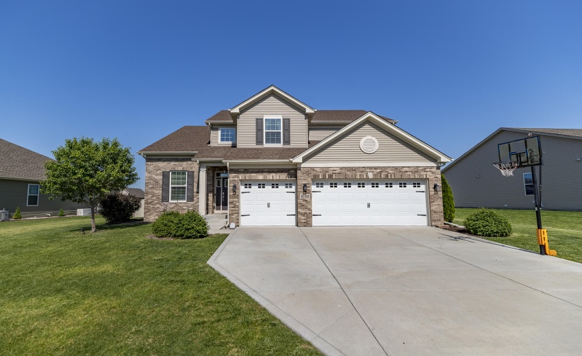 10411 Pine Ln-1