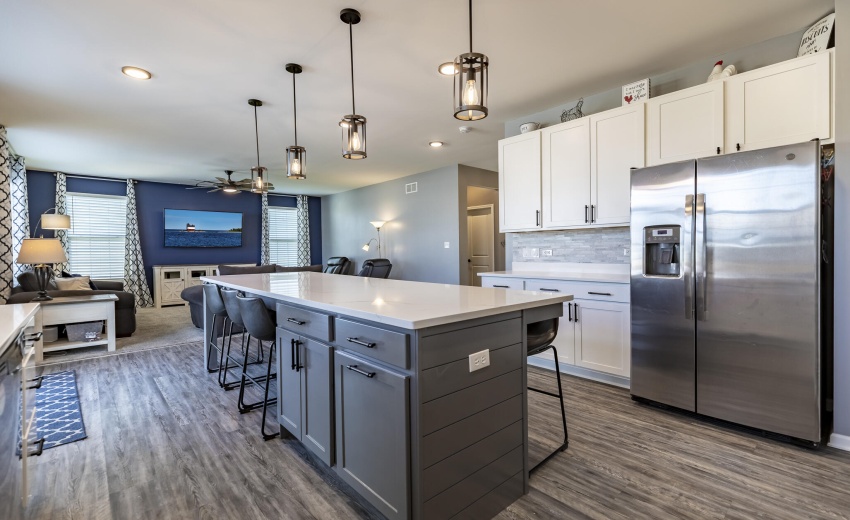 10411 Pine Ln-30