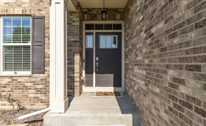 10411 Pine Ln-18