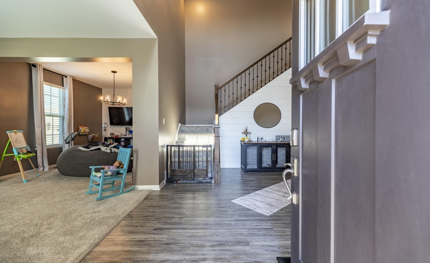 10411 Pine Ln-19