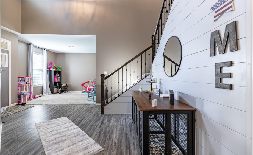 10411 Pine Ln-21