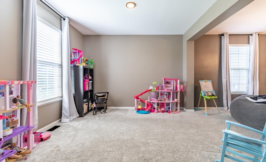 10411 Pine Ln-22