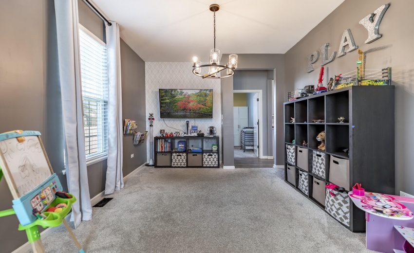 10411 Pine Ln-23