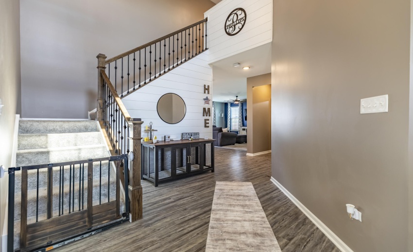 10411 Pine Ln-20