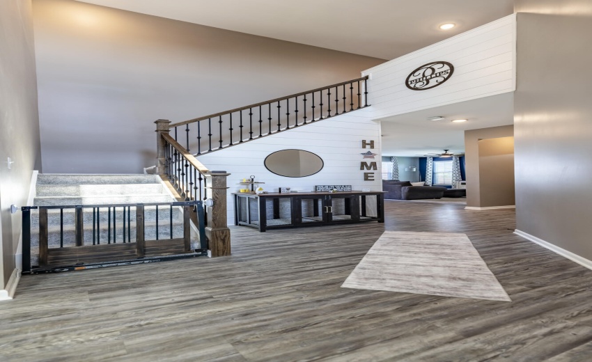 10411 Pine Ln-24